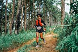 BIB: 
                            <button type="button" onclick="openModal(25751622)" class="btn btn-primary btn-sm float-right btn-popup" data-toggle="modal" data-target=".modal-high-quality">
                        <i class="fas fa-shopping-cart"></i> Add to Cart
                    </button>
                                            <button type="button" onclick="isThisMe(25751622, true)" class="btn btn-success btn-sm float-right btn-popup btn-isme hidden" data-toggle="tooltip" data-placement="bottom" title="นี่คือรูปของคุณใช่ไหม คลิกที่นี่เพื่อเอาเข้าอัลบั้ม">
                        <i class="fas fa-plus"></i> Add to album
                    </button>
                    <button type="button" onclick="isThisMe(25751622, false)" class="btn btn-warning btn-sm float-right btn-popup btn-isnotme hidden">
                        <i class="fas fa-ban"></i> Remove from album
                    </button>